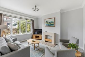 Photo 18- click for photo gallery